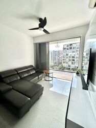 Sea Esta (D18), Condominium #518108651